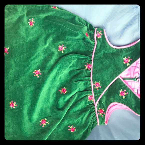 $23 - Picture 1 of 3